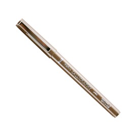 Uchida of America 5.0mm Calligraphy Marker Art Supplies, Sepa