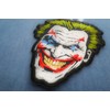 Cheeky Joker Patch (P7529)