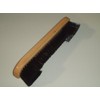 POOL TABLE BRUSH **