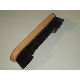 POOL TABLE BRUSH **