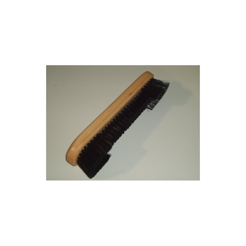 POOL TABLE BRUSH **