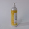 K Soleggio Olive Body Lotion 450ml
