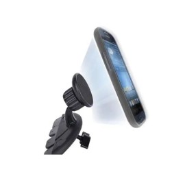 모아락스토어 운전석 CD슬롯 폰 거치대 차량용품 Moarak Store Driver's Seat CD Slot Phone Holder Car Accessories