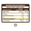 Healthaddiction Magnesio Complex Trimagnesium Suplemento Alimenticio Bisglicinato Malato Taurato Vitamina