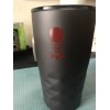 origional REDEMPTION TATTOO STUDIO of Bossier City Coffee Tumblers