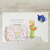 The Little Prince Placemat