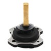 GP77886 Mixer Cap and GP800820 Pressure Balancing Unit Assembly，Compatible with