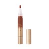 Stila Plumping Lip Glaze Clear Cinnamon