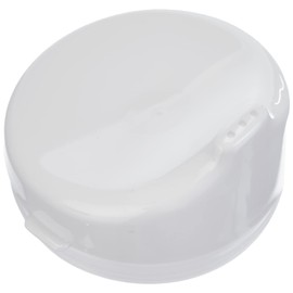 Sterntaler Drinking attachment for cup