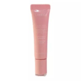 Laneige /미니 립 증정 라네즈 글레이즈 크레이즈 틴티드 세럼 12g 9종 단품/기획 Laneige Glaze Craze Tinted Serum 12g with Mini Lip Gift - 9 Types Single Item/Set [[+Magnetic Lip Holder] Rose Jam]