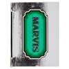 Marvis Marvis Classic Strong Mint Toothpaste, 1.3 oz