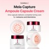 Centellian24 [Centellian24]Madeca Mela Capture Ampoule Capsule Cream 55ml