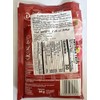 Delecta Raspberry Pudding Mix 5-pack 5x64g/5x2.3oz