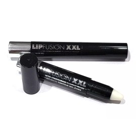 Fusion Beauty 2X Fusion Beauty Lip Fusion XXL Advanced Plumping Primer ~full size nwob (m1#TT2