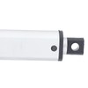 Electric Linear Actuator 40mm Stroke 150N 4mm/s Linear Motion Actuator