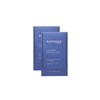 ★1+1★ Oligoforce Hydratang Mask 1box (4 sheets) + (4 sheets)