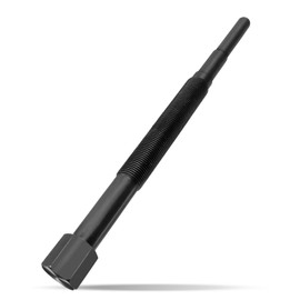 QNHEAY Clutch Puller Tool Fit for Polaris Ranger 1000 Polaris RZR Pro XP Polaris RZR Turbo R Polaris RZR XP Turbo 2018-2023, Primary Clutch Puller Replaces PU-52422