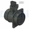 DELPHI Air Mass Sensor AF10258-12B1