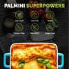 Palmini Lasagna Sheets | Low-Carb, Low-Calorie Hearts of Palm Lasagna