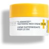 TL Advanced Tightening Neck Cream Plus by Strivectin for Unisex