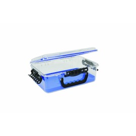 Plano - 147000 Guide Series 1470-00 Size Polycarbonate Field Box
