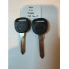 Oldsmobile NEW Pontiac Aztek 2002 Car Ignition PK3 ID13 TRANSPONDER