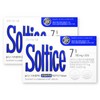 Soltys Tamaplex 700mg / 솔티스 타마플렉스 700mg X 10정 2박스 관절 연골 프로텍션