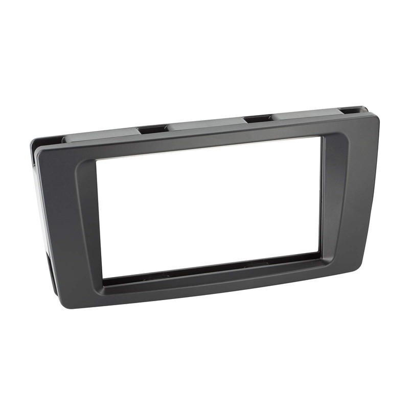 ACV 381340-08-1 Car Radio Installation Panel Double DIN Suitable for