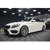 60"x72" (5FTx6FT) Matte Metallic Satin Pearl White Vinyl Wrap Auto