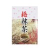 Plum Matcha 0.07 oz (2 g) x 24 Bags /