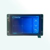 3D Printing Screen Control Touch Screen 3.5-inch Mono X 4K