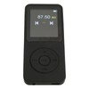 MP3 Player with Bluetooth 5.0 1W 8Ω HD Speaker FM