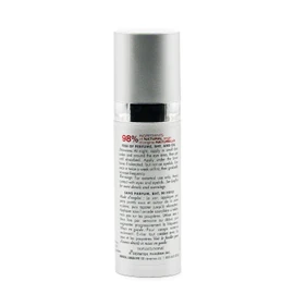Reversa Retin[A]list Eye Contour