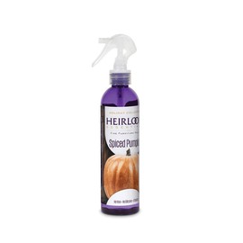 Heirloom Essentials Furniture Polish (Spiced Pumpkin)