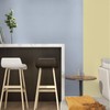 Abyssaly Light Blue Wallpaper Peel and Stick Blue Contact Paper