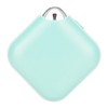 Necklace Air Purifier USB Rechargeable Mini Portable Negative Ion Personal