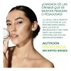 Emoliente Cetiol V Hipoalergénico Sin Parabenos 250g Lúdika Todo Tipo