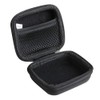 JBL GO 2 Bluetooth Speaker Dedicated Storage Case - Hermitshell