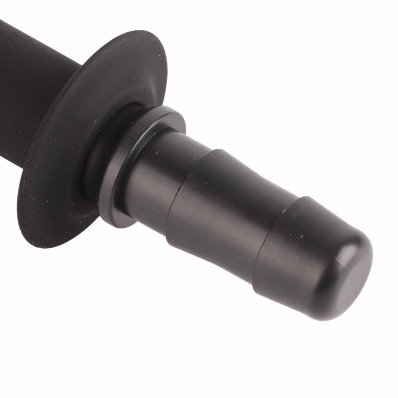 Fascia Massager Replacement Head Promote Recovery Waterproof Silicone Muscle Massager