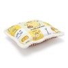 Sanrio 031534 Pompompurin Cushion (My Treasure)