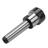 Dedjgoo MT3-ER32 M12x1.75 with ER32 Wrench ER32 Collet Chuck with