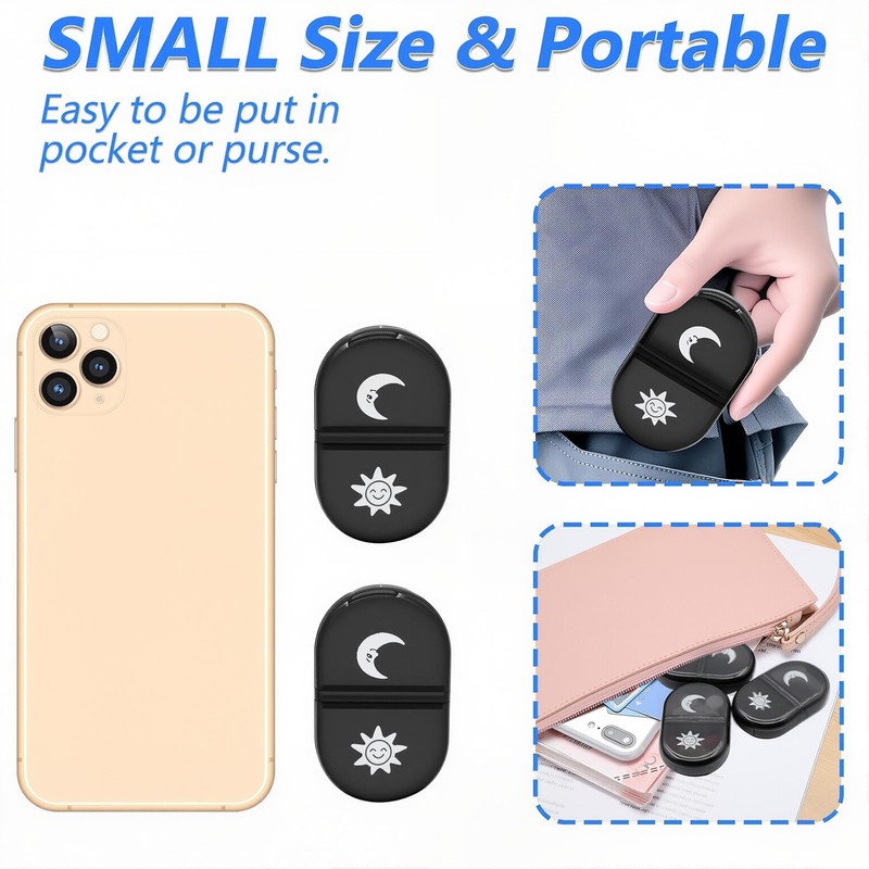 XL Monthly Pill Organizer 2 Times A Day, AM/PM One