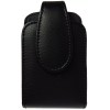 SNKW Premium Pouch Case with Belt Clip FOR Medtronic MiniMed