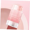 Crema Protectora para Manos y Pies, Hidratación Profunda, Rosa