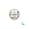 Pink Grapefruit Body Butter 50ML (97373) / 핑크 그레이프후룻 바디 버터 50ML (97373)