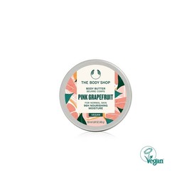 Pink Grapefruit Body Butter 50ML (97373) / 핑크 그레이프후룻 바디 버터 50ML (97373)