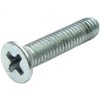 AS-PL alternator screw for bearing retainer plate - ARS0024