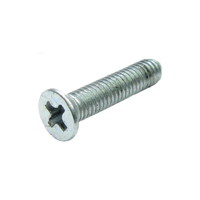AS-PL alternator screw for bearing retainer plate - ARS0024