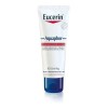 Eucerin Aquaphor Pomada Reparadora Piel Extra Seca 55ml