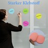 480 Sheets Sticky Notes, Pastel Sticky Notes, Funny Sticky Notes,
